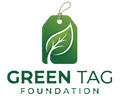 Translation missing: en.Less is More Green Tag Foundation accessibility.home
